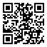 https://www.fou.net/post/224416.html