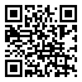 https://www.fou.net/post/224418.html