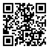https://www.fou.net/post/224420.html