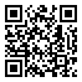 https://www.fou.net/post/224421.html