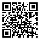 https://www.fou.net/post/224422.html