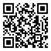https://www.fou.net/post/224424.html