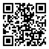 https://www.fou.net/post/224425.html