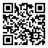 https://www.fou.net/post/224428.html