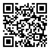 https://www.fou.net/post/224429.html