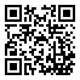 https://www.fou.net/post/224432.html