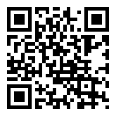 https://www.fou.net/post/224433.html