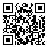 https://www.fou.net/post/224434.html