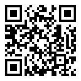 https://www.fou.net/post/224435.html
