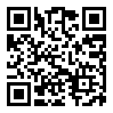 https://www.fou.net/post/224436.html