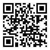 https://www.fou.net/post/224437.html