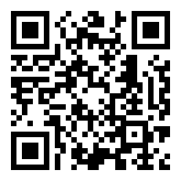 https://www.fou.net/post/224439.html