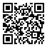 https://www.fou.net/post/224440.html