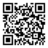 https://www.fou.net/post/224441.html