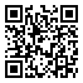 https://www.fou.net/post/224442.html