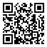 https://www.fou.net/post/224443.html