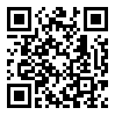 https://www.fou.net/post/224444.html