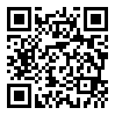https://www.fou.net/post/224445.html