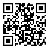 https://www.fou.net/post/224447.html
