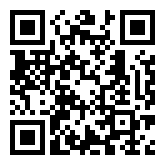 https://www.fou.net/post/224448.html