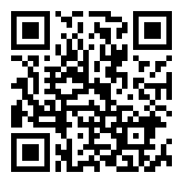 https://www.fou.net/post/22445.html