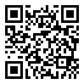 https://www.fou.net/post/224451.html