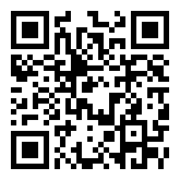 https://www.fou.net/post/224452.html