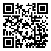 https://www.fou.net/post/224454.html