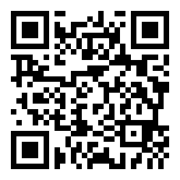 https://www.fou.net/post/224455.html
