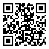 https://www.fou.net/post/224457.html