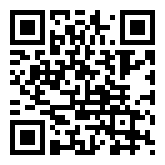 https://www.fou.net/post/224459.html
