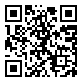 https://www.fou.net/post/22446.html