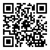 https://www.fou.net/post/224462.html