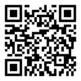 https://www.fou.net/post/224463.html