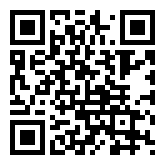 https://www.fou.net/post/224464.html