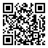 https://www.fou.net/post/224465.html