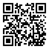 https://www.fou.net/post/224466.html
