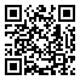 https://www.fou.net/post/224467.html