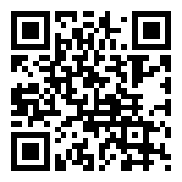 https://www.fou.net/post/224468.html