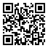 https://www.fou.net/post/224469.html