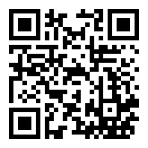 https://www.fou.net/post/224472.html