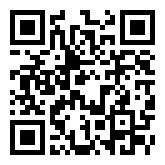 https://www.fou.net/post/224473.html