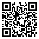 https://www.fou.net/post/224474.html