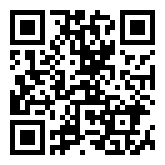 https://www.fou.net/post/224475.html
