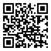 https://www.fou.net/post/224476.html
