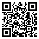 https://www.fou.net/post/224477.html