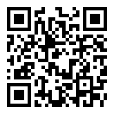 https://www.fou.net/post/224478.html