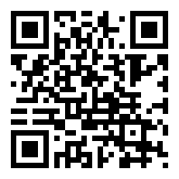 https://www.fou.net/post/224479.html