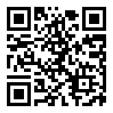https://www.fou.net/post/22448.html