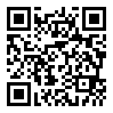 https://www.fou.net/post/224480.html